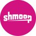 Shmoop University company logo