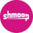 Shmoop University Logo