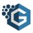 Graphite Health Logo