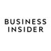 Business Insider company logo