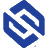 Sarcos Robotics Logo