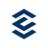 CREAL Logo