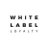 White Label Loyalty Logo