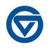Grand Valley State University company logo