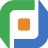 FlowPath Logo
