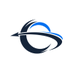 Taxback International company logo