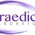 PraeDicare company logo