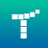 Tynker Logo