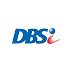 DBSi company logo