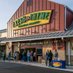 Fresh Thyme Farmers Market Logo