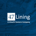 47Lining company logo