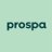 Prospa Logo