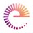 e-Bate Logo