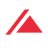 Altarum Institute Logo