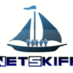 Netskiff company logo