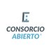 ConsorcioAbierto company logo