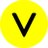 VanMoof Logo