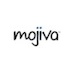 Mocean Mobile company logo