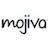Mocean Mobile Logo