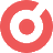Gleamer Logo