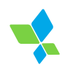 AppsFlyer company logo