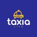 CityTaxi company logo