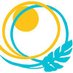 Rise Wellness Retreat company logo