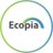 Ecopia Logo