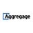 Aggregage Logo