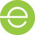 Eyetech Digital Systems company logo