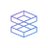 Fathom Logo