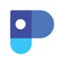 PumpKart company logo
