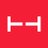 HyperloopTT Logo