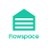 Flowspace Logo