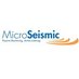 MicroSeismic company logo