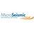 MicroSeismic Logo
