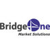 BridgeOne company logo