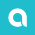 Apohem Logo
