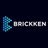 Brickken Logo