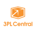 3PL Central company logo