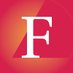 Ferris State University company logo