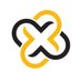 Crossflow Payments company logo