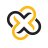 Crossflow Payments Logo