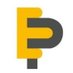 Entrepreneurs Point company logo