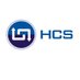 HCS Control Systems company logo