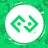 Bitkub Logo