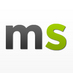 RupeeStreet Financial Services company logo