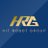 HIT Robot Group Logo
