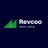 Revcoo Logo