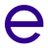 Ecrebo Logo